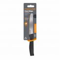 Ніж для коренеплодів Fiskars Hard Edge 11 см (1051762), фото 5