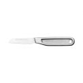 Ніж для овочів Fiskars All Steel 1062889, фото 0