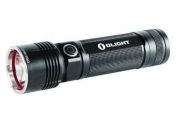 Фонарь Olight R40 SEEKER R40 XM-L2, фото 0