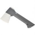 Сокира Gerber Gator Combo I (Axe/Knife) 31-001054 (1014059), фото 2