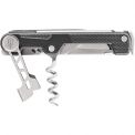 Мультитул Gerber ArmBar Cork Onyx 4L 31-003829 (1052455), фото 1