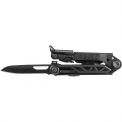 Мультитул Gerber Center-Drive Black (Coyote Molle Sheath) 30-001425 (1026564), фото 3