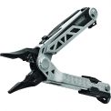 Мультитул Gerber Center-Drive Multi-Tool 31-003173 (1025264), фото 1