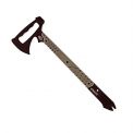 Сокира Gerber Downrange T 30-000715 (1014860), фото 0