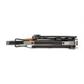 Мультитул Gerber Stakeout - Graphite 31-003843 (1064434), фото 3