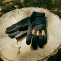 Універсальна сокира Fiskars X-series X14 Universal XS 1069102, фото 9