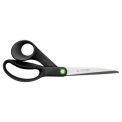 Ножиці універсальні великі Fiskars Functional Form 25 см (1074546), фото 0