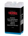 Аккумулятор холода Thermos 2x400 мл (505030), фото 0