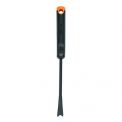 Ніж для прополювання Fiskars Ergo 1027031, фото 0