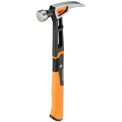 Молоток Fiskars M 16oz/13.5