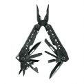  Мультитул Gerber Truss Multi-Tool Black 30-001780 (1055359), фото 0
