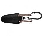 Плоскогубці для риболовлі Gerber Magniplier 7.5