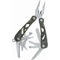 Мультитул Gerber Suspension Multi-Tool 22-41471 (1014005), фото 1