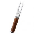 Вилка для риби Fiskars Fiskars Norden (1065249), фото 1