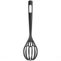 Венчик Fiskars Functional Form 1014437, фото 0
