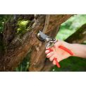 Секатор професійний Оutils-Wolf Premium (OGAN-1), фото 3