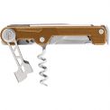 Мультитул Gerber ArmBar Cork Orange 30-001582 (1052453), фото 1
