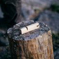 Точило Fiskars для сокир і ножів Norden™ 1071898, фото 8