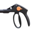 Захоплення для сміття Fiskars Solid 1062271, фото 3
