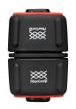 Муфта ремонтна Fiskars FiberComp™ для шлангу 19 мм (3/4