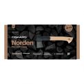 Подарочный набор Fiskars Norden chopping axe N7 + sharpener SET 1051146, фото 0
