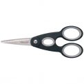 Кухонные ножницы Functional Form Fiskars 1003034, фото 0