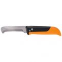 Нож садовый складной Fiskars X-series K80 1062819, фото 0