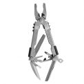 Мультитул Gerber MP600 Needlenose Basic BB 7530 (1014020), фото 0
