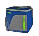 Термосумка Thermos Radiance 15л (500151) 5010576488640, фото 0