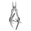 Мультитул Gerber MP600 Bluntnose Basic BB 7500 (1014019), фото 0