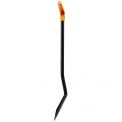 Лопата штикова Fiskars Solid (1066716), фото 3