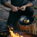 Похідний ніж Fiskars Norden 1072090, фото 13