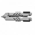 Мультитул Gerber MP400 Multi-Tool Stainless steel 5500 (1014015), фото 1