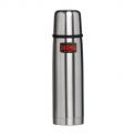 Термос Thermos FBB-1000B 1L (150051) 185324, фото 0