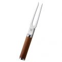 Вилка для м'яса Fiskars Norden (1065250), фото 1