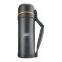 Термос Esbit Steel vacuum flask 2.1 л WM2100ML, фото 0