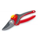 Секатор Wolf-Garten Comfort Plus RR-2500, фото 0
