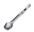 Багатофункціональна титанова вилка Gerber 31-003993 (1059855), фото 0