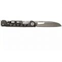 Мультитул Gerber ArmBar Drive Onyx  4L 31-003830 (1052451), фото 2