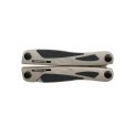 Мультитул Gerber MP800 Legend 08239 (1014000), фото 4