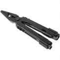Мультитул Gerber MP600 DET Black 7400 (1014910), фото 2