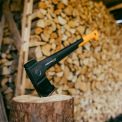 Універсальна сокира Fiskars X-series X24 Universal M 1069104, фото 7