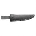 Похідний ніж Fiskars Norden 1072090, фото 3