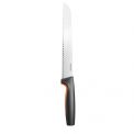 Набір кухонних ножів Fiskars Functional Form™ 3 шт 1057559, фото 3