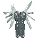  Мультитул Gerber Truss Multi-Tool 31-003304 (1027513), фото 1