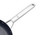 Сковорідка Fiskars Taiten OPTIHEAT™, 24 см (1066946), фото 5