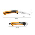 Садова пила Fiskars Xtract™ SW73 123870 (1000613), фото 0