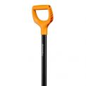 Лопата штикова Fiskars Solid XL (1067516), фото 4