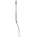 Мотика S-ручка Fiskars Ergonomic (1076979), фото 0