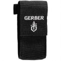  Мультитул Gerber Truss Multi-Tool 31-003304 (1027513), фото 3